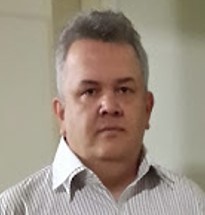 Cláudio Montes